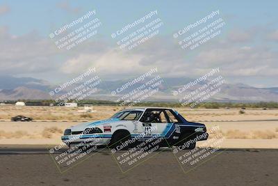 media/Oct-11-2025-Lucky Dog Racing (Sat) [[f5b53147c4]]/2-First Stint/3-Turn 9 Inside/
